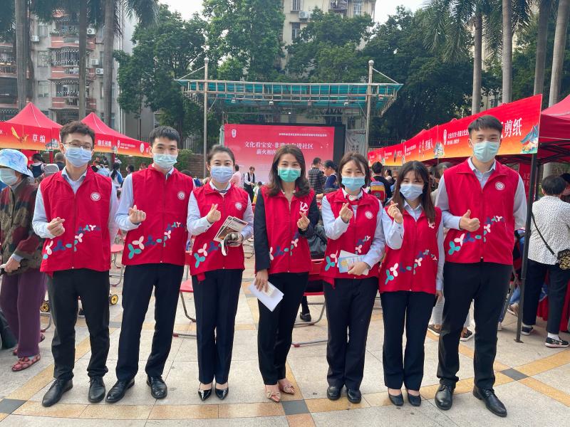 6fcab729b752ee97f1a1fec9e203e85.jpg 6fcab729b752ee97f1a1fec9e203e85.jpg