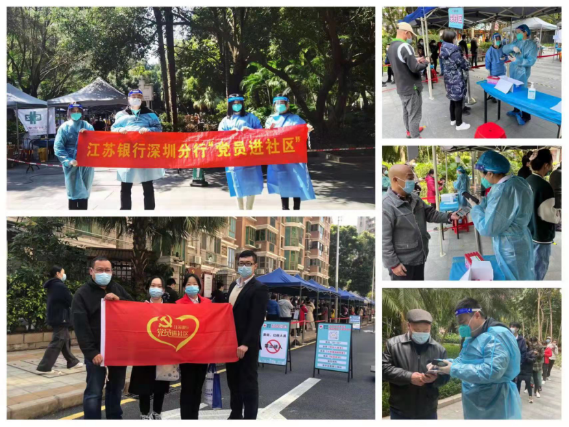 1646297810.jpg 1646297810.jpg