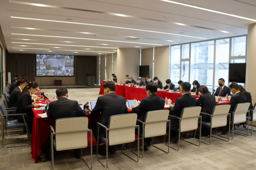 1646397363(1).jpg 1646397363(1).jpg