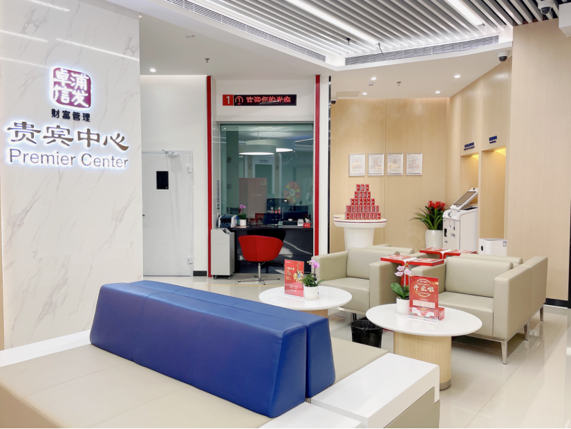 1646379354(1).jpg 1646379354(1).jpg