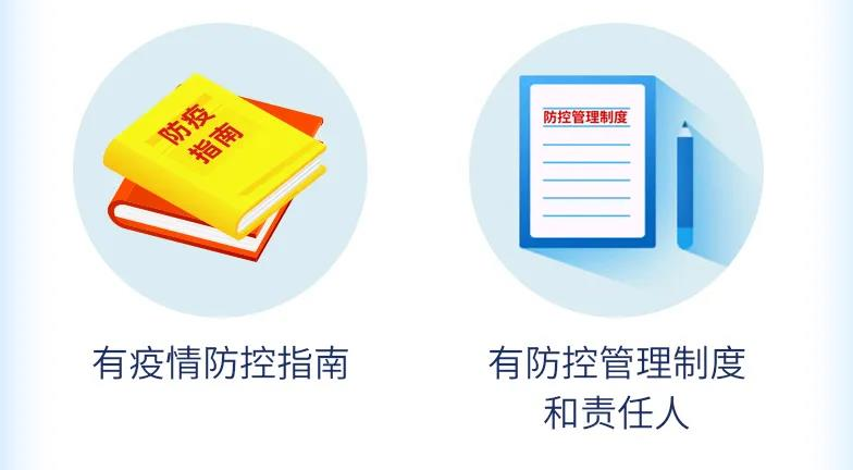 健康平安，迎接新的一年
