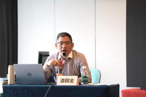 解鎖標桿企業(yè)存量資管密碼，明源云空間走進華潤置地南山科技金融城