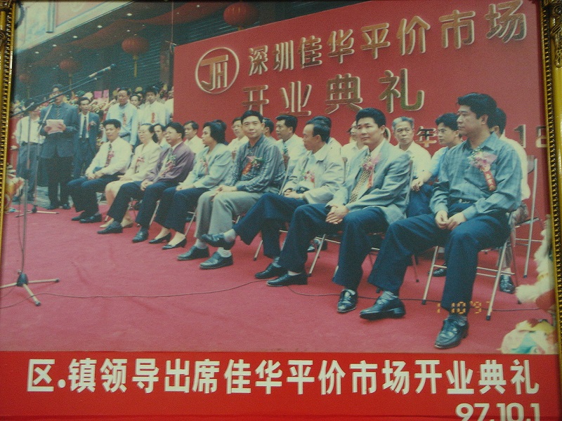 http://www.adultpartyplanning.com/zhuanti/pic/2019-09/16/4eabcfd4-3e8b-4d26-8faa-b7a3cdc8df9b.jpg