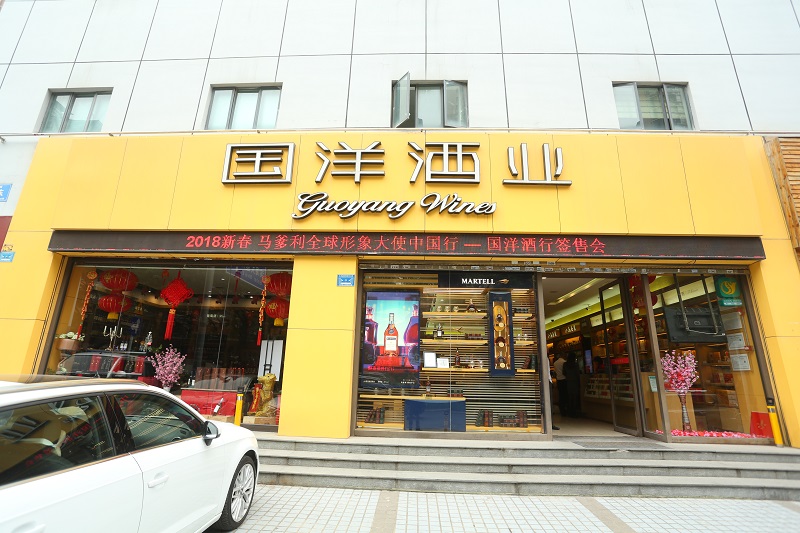 http://www.adultpartyplanning.com/zhuanti/pic/2019-09/16/9b22078d-e9d9-44fd-9376-61f33c240a41.jpg