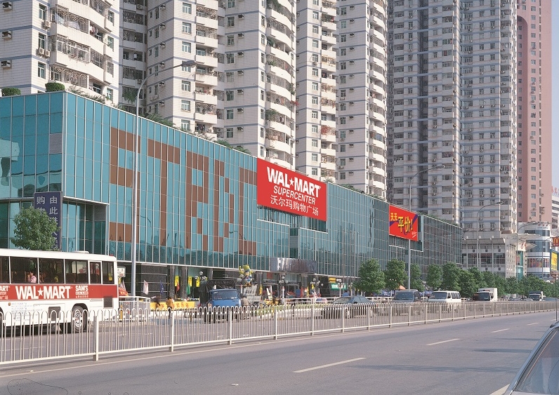 http://www.adultpartyplanning.com/zhuanti/pic/2019-09/17/20c40543-0bf5-49fc-8c9e-dda5ea3d4185_cut.jpg