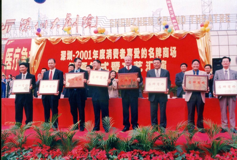 http://www.adultpartyplanning.com/zhuanti/pic/2019-09/17/2a7a34b1-cb62-4e18-8cf4-c3a3c05b6921.jpg