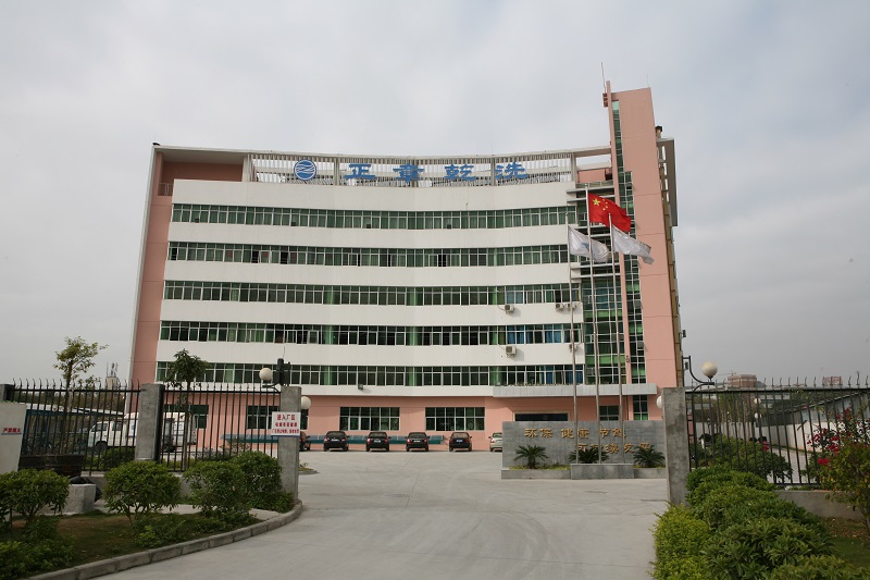 http://www.adultpartyplanning.com/zhuanti/pic/2019-09/17/6155eec3-bcb0-4743-affb-61dc36b0fe83.jpg