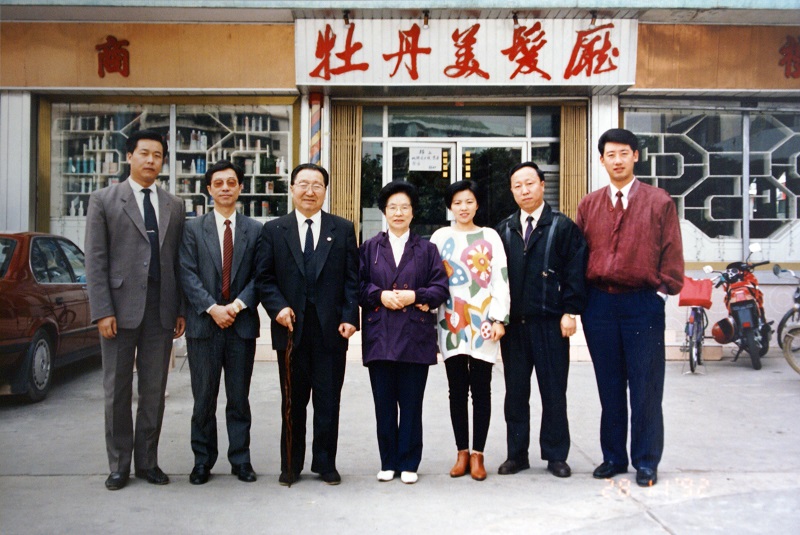 http://www.adultpartyplanning.com/zhuanti/pic/2019-09/17/849ef696-681e-4723-bfe8-2f4e3083f6e5.jpg