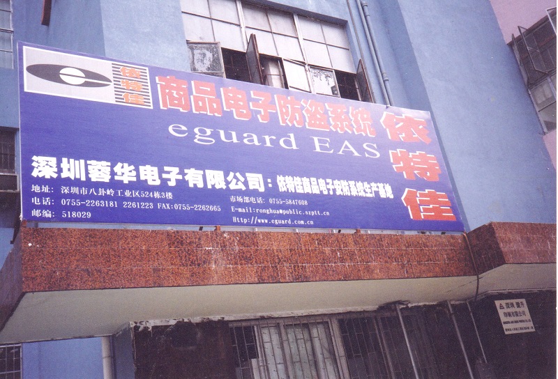 http://www.adultpartyplanning.com/zhuanti/pic/2019-09/17/9b86de62-f557-4716-8a9c-ec74c8fb3c0c.jpg