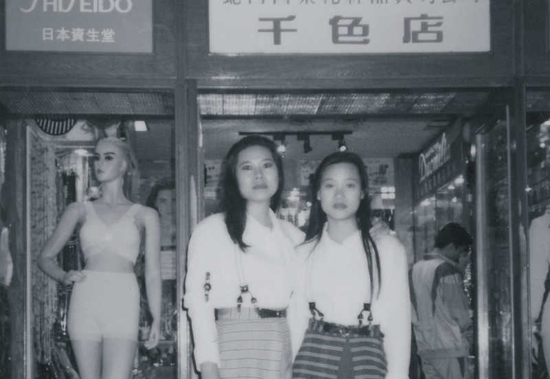 http://www.adultpartyplanning.com/zhuanti/pic/2019-09/17/e89711fd-9b71-4860-9375-3fd41b64efcf_cut.jpg