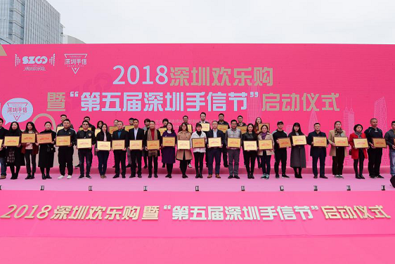 http://www.adultpartyplanning.com/zhuanti/pic/2019-09/18/441effdb-d88d-4113-a67a-9e2d470449bd.png