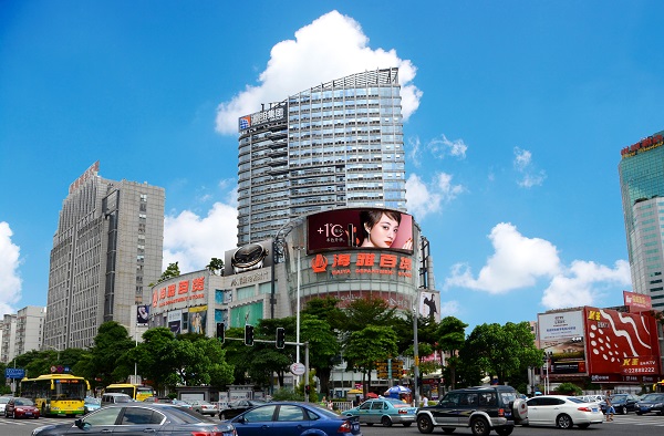 http://www.adultpartyplanning.com/zhuanti/pic/2019-09/18/5ac439ef-f5f9-4e56-83a4-b104f179aee4.jpg