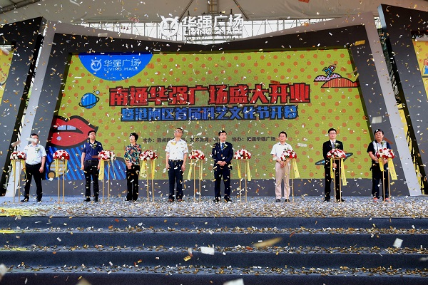 http://www.adultpartyplanning.com/zhuanti/pic/2019-09/18/72bfa2e7-de20-433a-89eb-61eb48827427.jpg