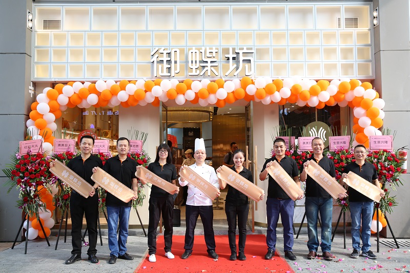 http://www.adultpartyplanning.com/zhuanti/pic/2019-09/18/ba883ad6-eba6-41e9-bdd6-6af949bc47ba.jpg