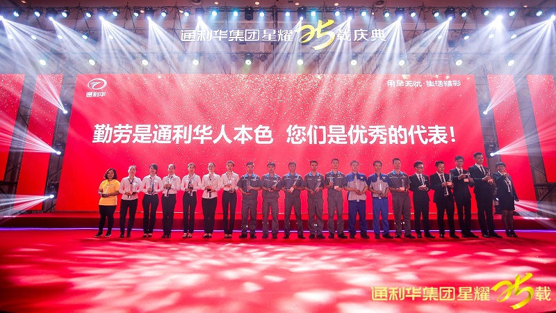 http://www.adultpartyplanning.com/zhuanti/pic/2019-09/18/c7ebdca5-d656-423f-8945-de71eadce63c.jpg