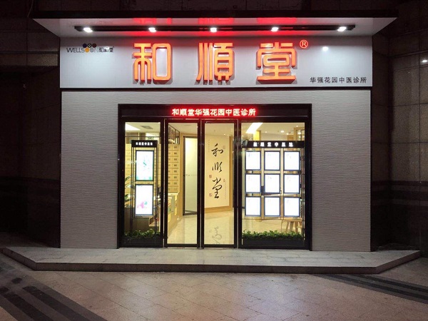 http://www.adultpartyplanning.com/zhuanti/pic/2019-09/18/ce950ddc-c6e9-414e-82a4-9154240bd187.jpg