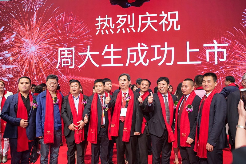 http://www.adultpartyplanning.com/zhuanti/pic/2019-09/18/d5b2354d-227e-4708-9940-1cdb4166a4ff.jpg