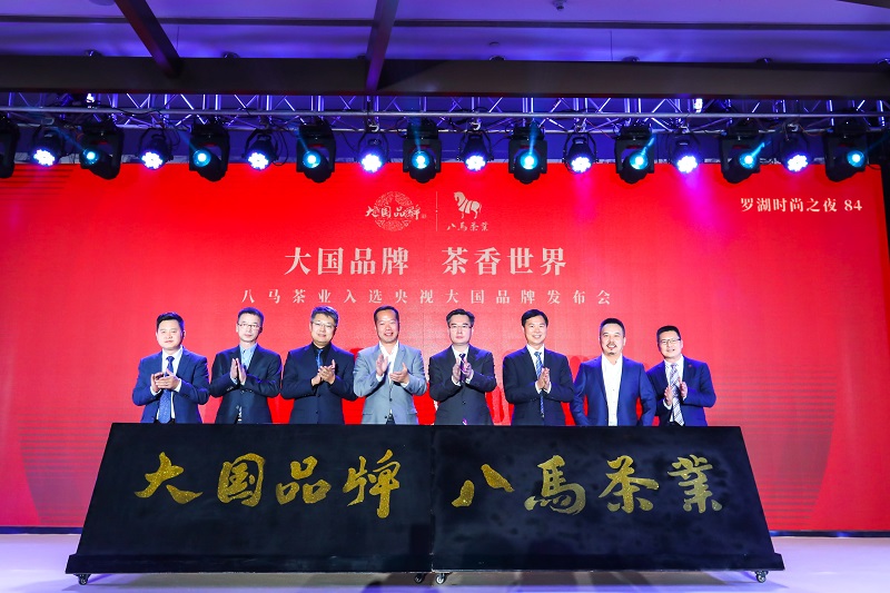 http://www.adultpartyplanning.com/zhuanti/pic/2019-09/18/db70a729-6666-4b27-8600-632c8ea99d18.jpg