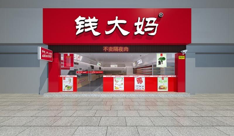 http://www.adultpartyplanning.com/zhuanti/pic/2019-09/18/f5a3bd67-fc1a-4a53-a2a7-e47bb7397c8a.jpg