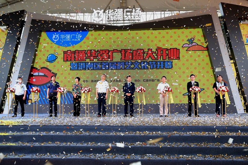 http://www.adultpartyplanning.com/zhuanti/pic/2019-09/19/aa9ea58c-af6f-41d1-964e-a4fe00ad2483.jpg