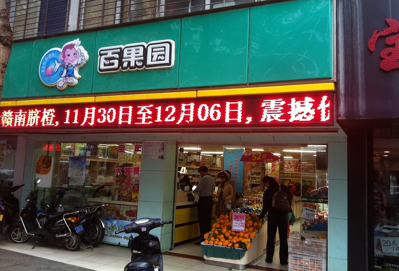http://www.adultpartyplanning.com/zhuanti/pic/2019-09/19/dba5fa9e-f5a1-421e-87b9-58a696d8f8ef.jpg