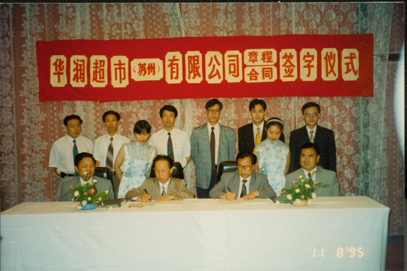 http://www.adultpartyplanning.com/zhuanti/pic/2019-09/19/ddb38097-46c0-40dd-8b97-61c716e7de9a.png